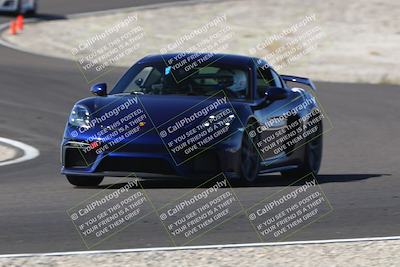 media/Oct-04-2025-Speed Ventures (Sat) [[3f074c1365]]/Yellow/Session 2 (Turn 3)/